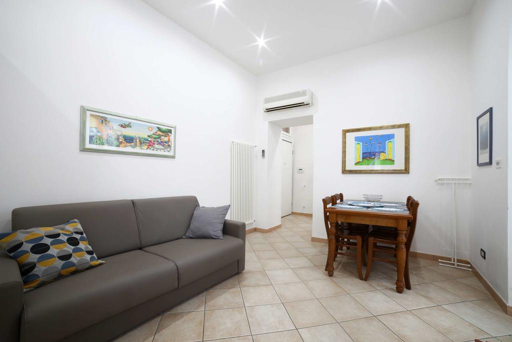 La Casa Del Gallerista Manarola Exteriér fotografie